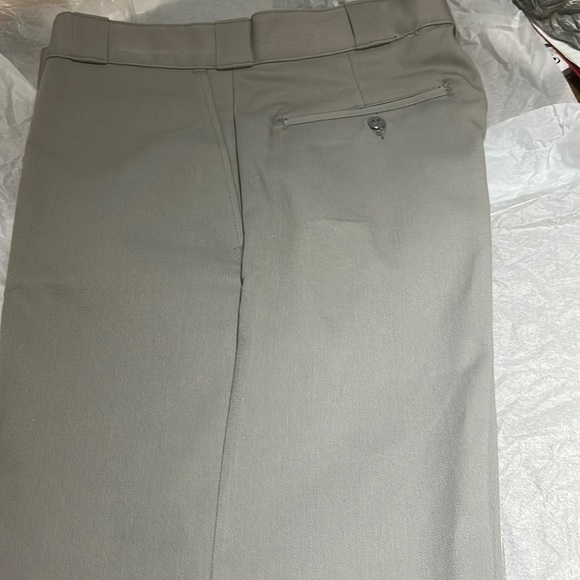 L.L. Bean Other - Men’s new Dress pants.  LlBean